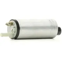 RIDEX 458F13710 Brandstofpomp