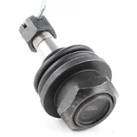 RIDEX 2462S0073 Fuseekogel