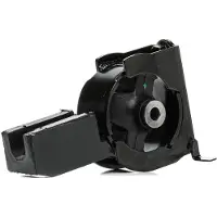 RIDEX 247E1071 Motorsteunlager