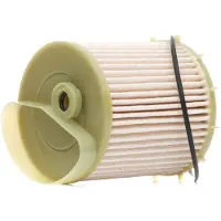 RIDEX 9F0249 Brandstoffilter