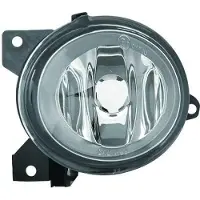 Diederichs 2265188 Mistlamp
