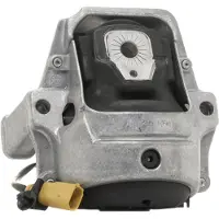 RIDEX 247E0358 Motorsteunlager