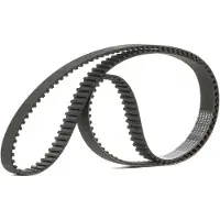 RIDEX 306T0122 Distributieriem