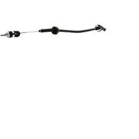 RIDEX 478S0055 Koppelingskabel