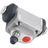 FERODO FHW4515 Wielremcilinder