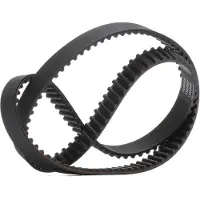 RIDEX 306T0228 Distributieriem