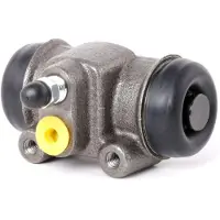 RIDEX 277W0049 Wielremcilinder