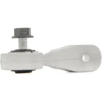 RIDEX 3229S0978 Stabilisatorstang