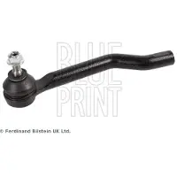 Blue Print ADBP870016 Stuurkogel