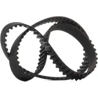 RIDEX 306T0271 Distributieriem