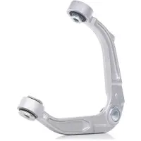 RIDEX 273C0406 Draagarm