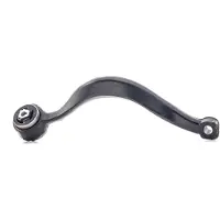 RIDEX 273C0087 Draagarm