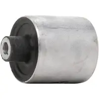 RIDEX 251T1122 Draagarmrubber