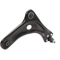 RIDEX 273C1213 Draagarm