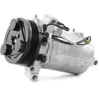 RIDEX 447K0155 Aircopomp