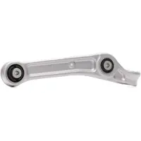 RIDEX 273C1105 Draagarm