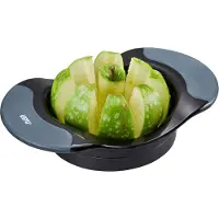 GEFU Fruitsnijder Switchy