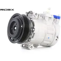 RIDEX 447K0022 Aircopomp
