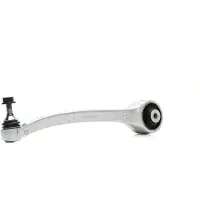 RIDEX 273C1865 Draagarm