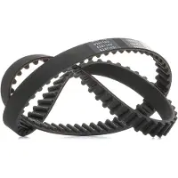 RIDEX 306T0171P Distributieriem