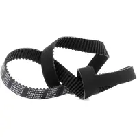 RIDEX 306T0116P Distributieriem