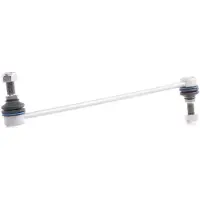 RIDEX 3229S0027P Stabilisatorstang