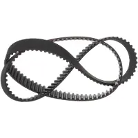 RIDEX 306T0040P Distributieriem