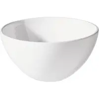 Asa selection Kom Grande White 13 cm