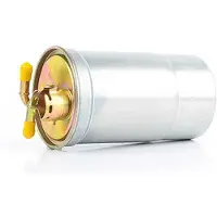 BSG 90-130-002 Brandstoffilter