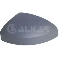 Alkar 6343824 Afdekking, buitenspiegel