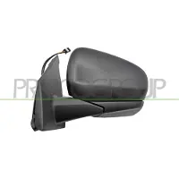 PRASCO RN9237314 Buitenspiegel