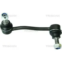 TRISCAN 8500 10618 Stabilisatorstang