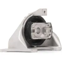 RIDEX 247E0276 Motorsteunlager