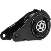 RIDEX 247E0701 Motorsteunlager
