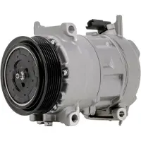 RIDEX 447K0425 Aircopomp