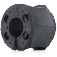 ORIGINAL IMPERIUM 27587 Stabilisatorstang rubber