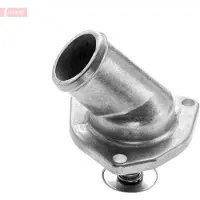 Denso DTM92325 Thermostaat, koelvloeistof