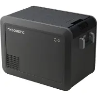 Dometic Koelbox CFX45