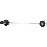 RIDEX 3229S0288 Stabilisatorstang