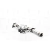 NAP carPARTS CAK10299 Katalysator