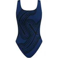 Triumph Badpak ' Flex Smart Summer ' | XL-XXL | female