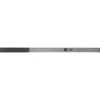 PFERD TOOLS 15917081 Conische diamantvijl Lengte 170 mm 1 stuk(s)