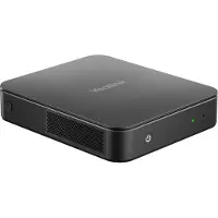 Yealink MCore Pro-MS / Mini PC tbv VC met MS Teams Room