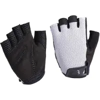 BBB Cooldown Korte Handschoenen