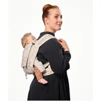 Stokke LIMAS Draagzak