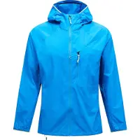 Peak Performance M Freelight Wind Jacket