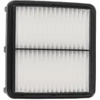 RIDEX 8A0988 Luchtfilter