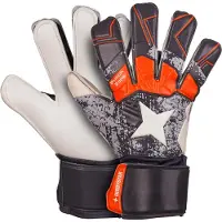 Derbystar keepershandschoenen Attack Xp17 502003