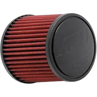 AEM Dryflow Conical Air Filter 5.5in Base OD / 4.75in Top OD / 5in Height