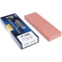 Naniwa Chocera Pro Stone, P308, korrel 800